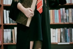 650514425_1380872607174388_8183276574220069134_n