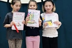 650828755_1380877000507282_3884047870767139854_n