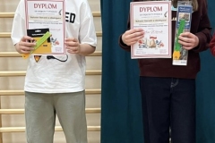 651011658_1380877177173931_3827959076667178688_n