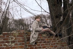 651028153_1380877227173926_4285841009085824187_n