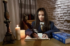 651050789_1380877143840601_6043740222462405011_n