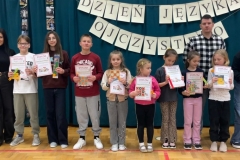 651053023_1380877080507274_2944655900872340519_n