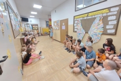 KONKURS MATEMATYCZNY "PUCHACZ PIOTR"