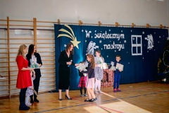 10f58518-2ff2-4266-9d6e-9ea2f4c3a92a