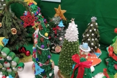 11833868-a2e6-4cba-b78d-a9219358d755