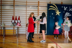 2952e993-ef18-49cc-8657-a6763e89b4e2