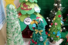 426f4e1c-4b1d-4ac1-9b96-272908b3e791