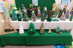 4c49f155-c7df-4cbc-bbff-71a735fc7d2e