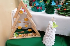 5026568b-a2b0-4d98-8f17-f07ee2be47ac