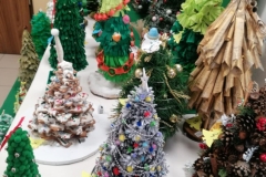 51dc8550-9ea1-4f75-8ce9-c0b36f363b56