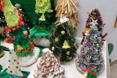 53708bf9-a1e9-435b-b163-6f47f4855986