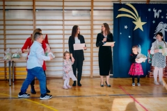 53d9e683-afcc-45a7-9697-2ddd08432897