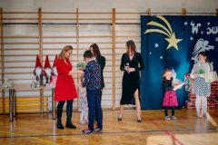 544604a2-bd84-4356-8424-d8fbea0757c8