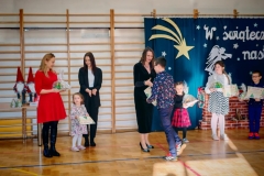 6d19e936-fd41-45d4-9a0f-702e8f2a602c