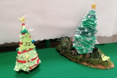 70274ca3-a3d5-4f14-ba4d-f9f085bb843c