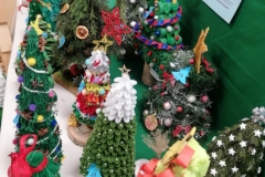 90ef6234-c196-4631-9fc4-0c17ad5fcdf7