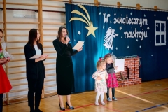 92798674-0998-45c2-baf5-5bb8b2678262