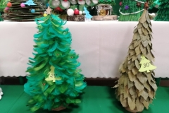 98069453-301f-4261-af88-ef44e896471e