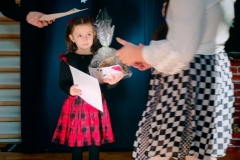 aa5351cb-aaf3-44e4-9455-935f72888900