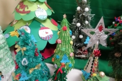 bb6dd771-3124-4fd7-a7c1-dd89746bb251