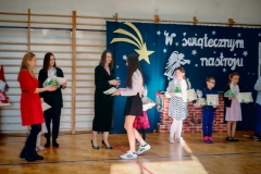 c047dea9-3b79-41ab-8991-761abc4f80d5