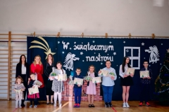 cd64d666-980e-418d-b0c9-31a8e5375633