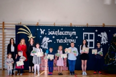 e2d7b47d-62df-4957-a079-d869a3976caf