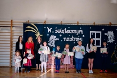 e407ed04-a029-4576-9584-6f517edc2d50