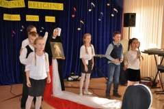 konkurs piosenki religijnej 2013-2014 (1)