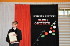 konkurs poetycki 2012-2013 (2)