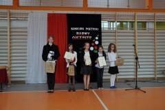 konkurs poetycki 2012-2013 (5)