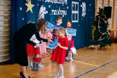 0236d649-f3f0-4eff-ad2d-c97477e7aec7