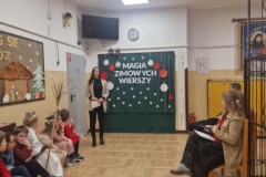 0a881901-70b0-47ad-8af9-e672f6a0f50b