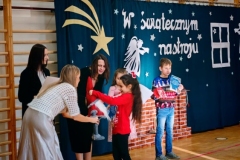 0acec00a-7276-4dc9-a7ee-754402babc0f