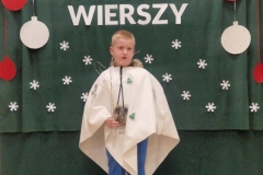 0c69ebbf-6a2a-4e2c-96de-971be4cec3cf