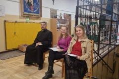 0d957bde-7867-4532-af77-313cba5ab4d8