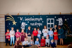 0f48d0de-8f62-40c1-8692-139e1df28575