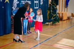 15fc2140-2453-46ff-8ce2-0b45138bdfd3