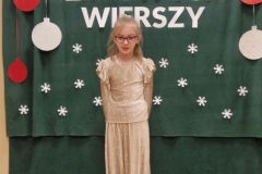 17ae01ae-e5be-4ba9-9dde-75dcb7d5ddaf