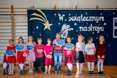 1dfabbb0-6257-4e87-a8fc-e46d277241eb