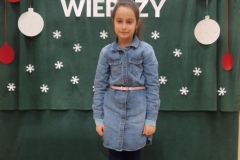 2a6d9a7d-f342-4d02-874f-befc1a978274