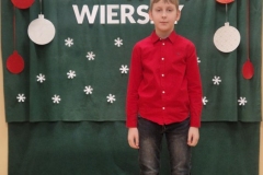 303a3d32-8e77-4e2c-a013-d33bc7609a94