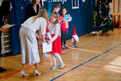 50284112-1fa1-42ea-8feb-deec4d100d8f