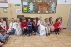 50d1d6ca-828b-457c-970d-7a3b28965392