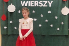 777a1bab-a535-4536-9a98-005bae94e7cc