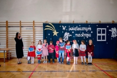 77bb703a-85ed-4bed-a08e-529b87a733c3