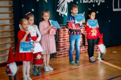 7d708d73-fa07-419c-8006-25c85e2cf47f