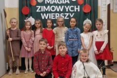 7fdf8b88-c084-402d-bb6c-e66027235a5a