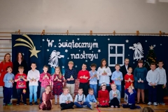 873aeeb1-97bf-4a6a-badb-2ab659697a9a