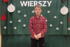 9e96f9d2-b4cf-461f-99b0-e1b1d44c81bc